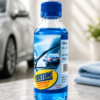 Fortune Windshield Washer Fluid (100 ml)