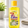 Vilive Liquid Dish Wash (100 ml)