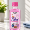 Vilive Liquid Detergent (100 ml)