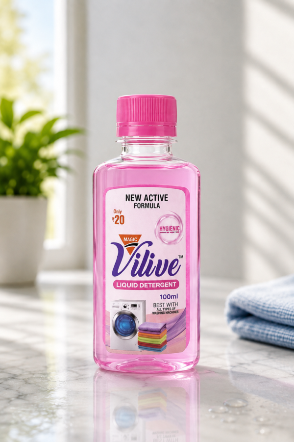 ChatGPT Image Aug 10, 2026, 12_27_31 PM Vilive Liquid Detergent (100 ml)