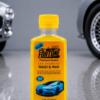 VELIVE FORTUNE Car Shampoo (100 ml)