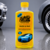 VELIVE FORTUNE Car Shampoo (500 ml)