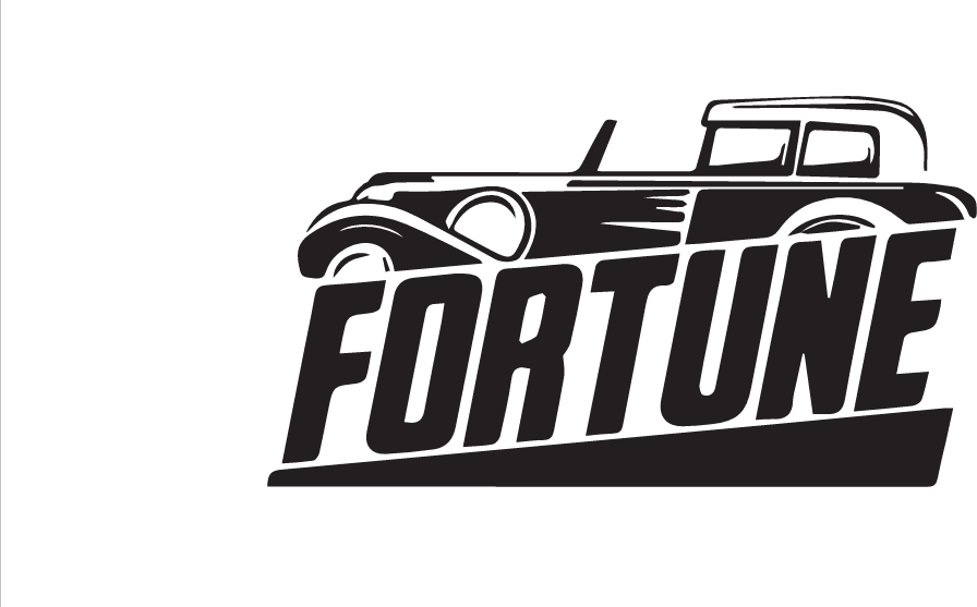 velivefortune.com