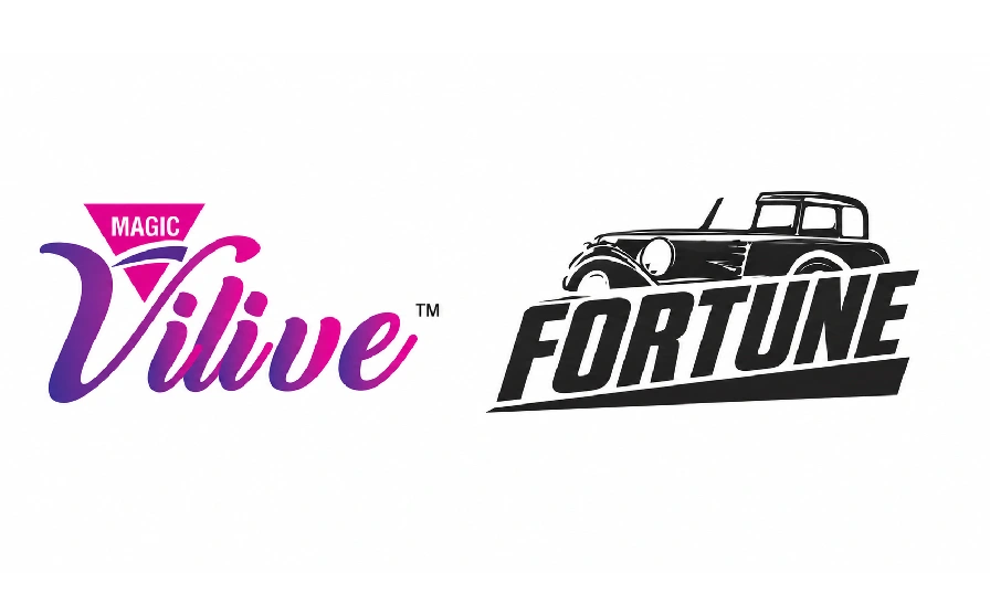 velivefortune.com