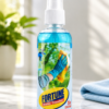 Fortune Glass Cleaner (100 ml)