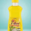 Vilive Liquid Dish Wash (250 ml)
