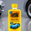 VELIVE FORTUNE Car Shampoo (250 ml)